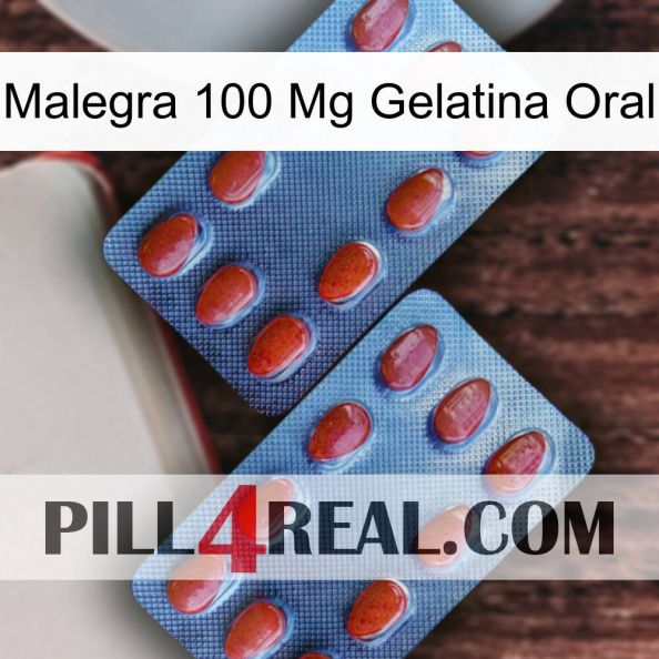 Malegra 100 Mg Oral Jelly 05.jpg